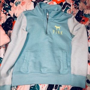Victoria secret pullover